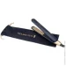 Выпрямитель (утюжок) Remington Выпрямитель Sapphire Luxe, 150-230С, чехол, керамика, сапфировый (S5805) Выпрямитель (утюжок) Remington Выпрямитель Sapphire Luxe, 150-230С, чехол, керамика, сапфировый (S5805)
