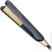 Выпрямитель (утюжок) Remington Выпрямитель Sapphire Luxe, 150-230С, чехол, керамика, сапфировый (S5805) Выпрямитель (утюжок) Remington Выпрямитель Sapphire Luxe, 150-230С, чехол, керамика, сапфировый (S5805)