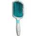  Remington Shine Therapy (B80P)