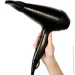  Remington Silk (AC9095)