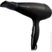 Remington Silk (AC9095)