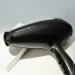  Remington Silk (AC9095)