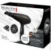  Remington Silk (AC9095)