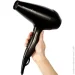  Remington Silk (AC9095)