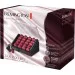  Remington Silk Rollers H9096