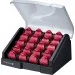  Remington Silk Rollers H9096