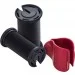  Remington Silk Rollers H9096