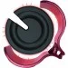  Remington Silk Rollers H9096