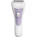  Remington SMOOTH SILKY (WSF5060)