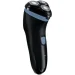  Remington R1 Style (R1000)