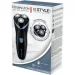  Remington R1 Style (R1000)