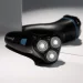  Remington R1 Style (R1000)