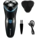  Remington R1 Style (R1000)