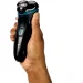 Remington R1 Style (R1000)