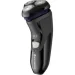  Remington R3002 Style Series