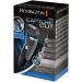  Remington XF8705 Capture Cut Pro