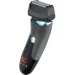  Remington XF8705 Capture Cut Pro