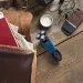  Remington XR1450 HyperFlex Aqua Plus