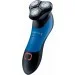  Remington XR1450 HyperFlex Aqua Plus