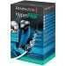  Remington XR1450 HyperFlex Aqua Plus