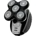  Remington XR1500 Ultimate Series RX5