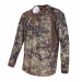 Remington Sw Fit Shirt Green Forest Remington .XXL (RM1320-997)