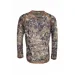 Remington Sw Fit Shirt Green Forest Remington .XXL (RM1320-997)