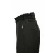  Remington Sw Himalayan Gray Remington .S gray (RM1014-013)