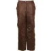  Remington Sw Hunter's Winter Remington .L (RM1050-305)