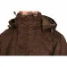  Remington Sw Hunter's Winter Remington .L (RM1050-305)