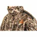  Remington Sw IMPULSION Remington .M (RM1027-941)