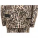  Remington Sw IMPULSION Remington .M (RM1027-941)