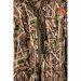  Remington Sw IMPULSION Remington .XXL (RM1027-941)