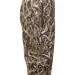  Remington Sw IMPULSION Remington .XXL (RM1027-941)