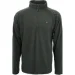  Remington Sw Porter Green Fleece Remington . XXL (RM1017-309)