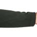  Remington Sw Porter Green Fleece Remington . XXL (RM1017-309)