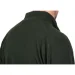  Remington Sw Porter Green Fleece Remington . XXL (RM1017-309)