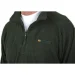  Remington Sw Porter Green Fleece Remington . XXL (RM1017-309)