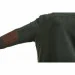  Remington Sw Sweatshirt Polygon Green FleeceRemington .XL (RM1121-309)