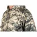  Remington Sw Winterized Remington .XXL (RM1106-998)