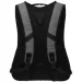   Remoid  - (R000497)