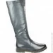    Remonte .36 - (011004-36)