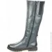    Remonte .36 - (011004-36)