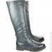    Remonte .36 - (011004-36)
