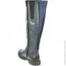    Remonte .36 - (011004-36)