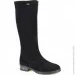    Remonte .36  (013027-36)