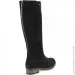    Remonte .36  (013027-36)