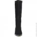    Remonte .36  (013027-36)