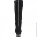    Remonte .36  (013027-36)