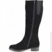    Remonte .36  (013027-36)